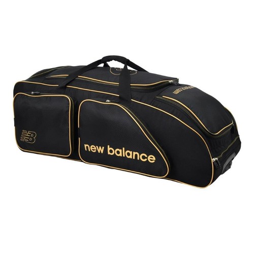 2026 new balance - 2026, pro