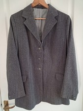 CALDENE Ladies light blue/