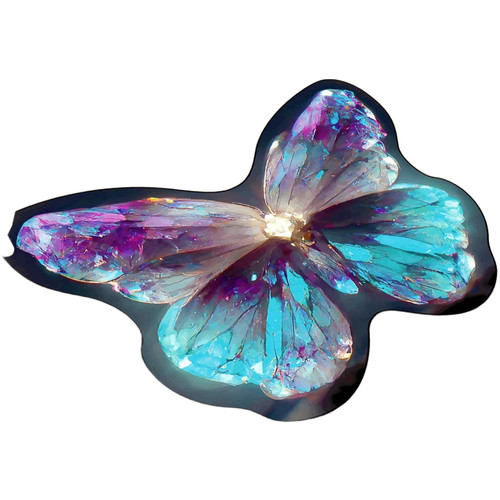 Comfortable butterfly rug for - comfortable,
