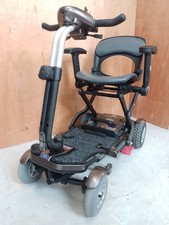 TGA Minimo Plus - Foldable