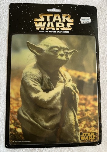 Star wars yoda - star,