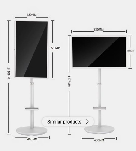 4k portable - 4k,