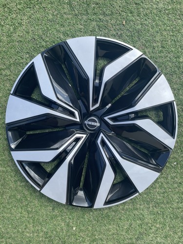 2019 2026 nissan - 2019-2026, hub