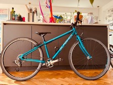 2020 Islabikes Beinn 26 Small