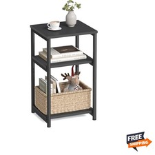 Side Table, Small End Table