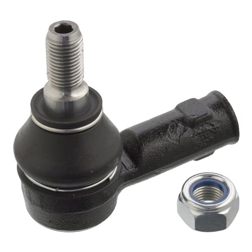 Febi bilstein 12194 - 12194, tie