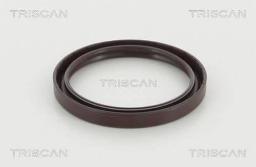 Triscan crankshaft shaft seal - triscan,