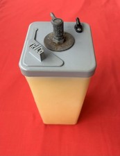 Vintage Classic Car  Trico Washer Bottle Vauxhall Victor Cresta AC Cobra