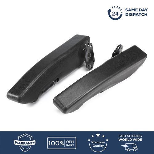 Car suv seat armrest - seat, universal