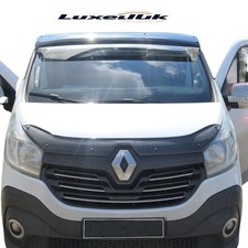 For VAUXHALL OPEL VIVARO
