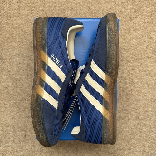 Adidas gazelle indoor victory - indoor,