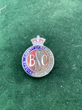 County of Bedford Police