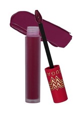 SUGAR Cosmetics X Wonder Woman