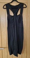 Allsaints Dress Size 14