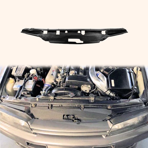 For nissan skyline - for,