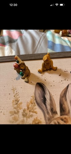 Colourbox peter fagan bears - colourbox,