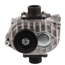 For AMR500 Universal