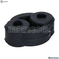 MOUNT EXHAUST SYSTEM 70715 FOR