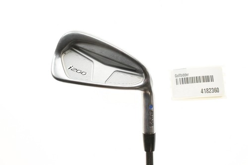 Ping i200 golf club mens - club,