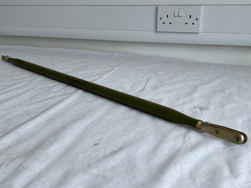 Tornado aircraft wing sweep - tornado,