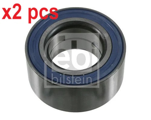Pcs sides rear 03403 - l&r,