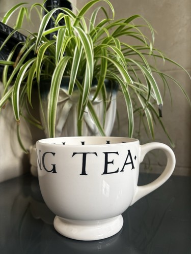 Rare early emma bridgewater - rare,