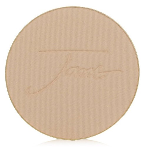 Jane iredale purepressed - jane,