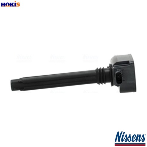 Ignition coil 966273 - ignition, dodge