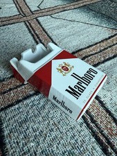 MARLBORO Ceramic Cigarette
