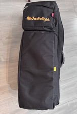 Dedolight DLH4 150W 3 Point