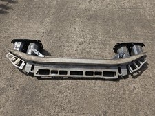 HONDA CIVIC MK9 2015-17  