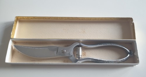 Vintage german stainless - vintage,