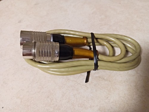 Original nagra accessory cable - original,