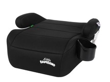 Universal children booster car - universal,