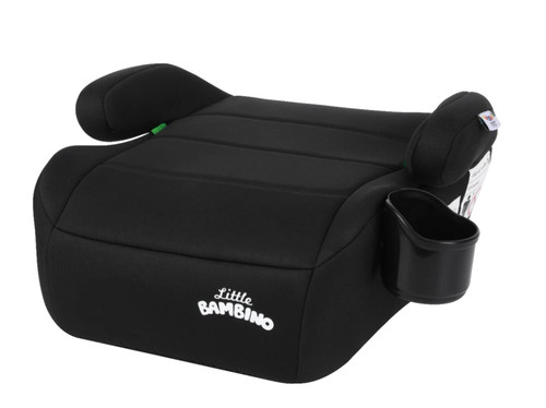 Universal children booster car - universal,