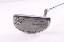 Cleveland Classic Collection