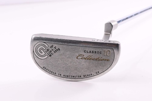 Cleveland classic collection - classic,