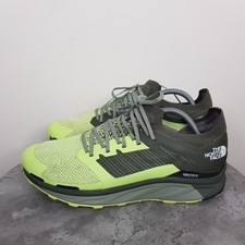 The North Face VECTIV Flight