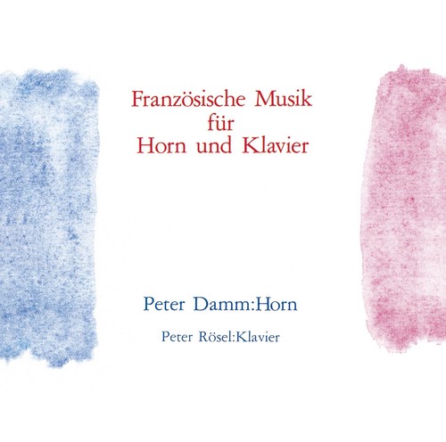Collection french music - french,