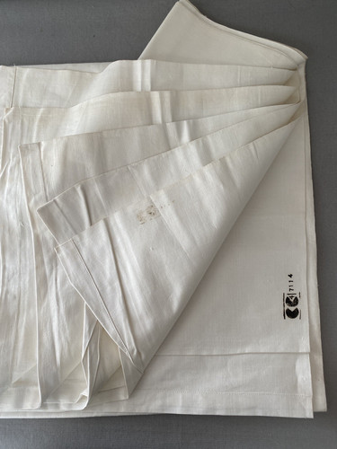 Vintage utility cc41 1940s - ,