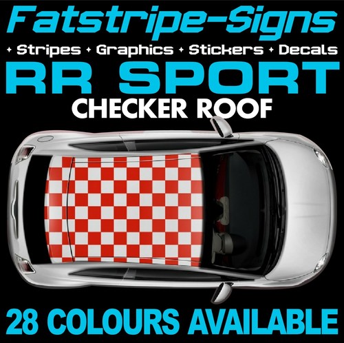 Fit range rover sport - to,