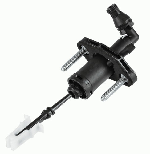 Sachs 6284 605 - 6284, master