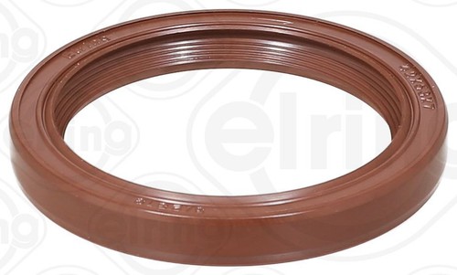 Elring camshaft shaft seal - elring,