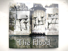 The Lyre Ensemble ‎– The