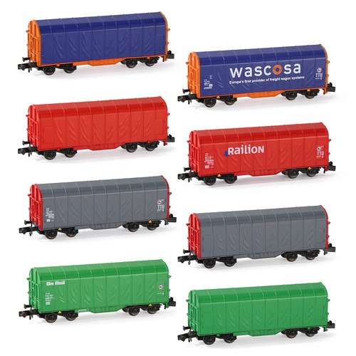 Evemodel model trains scale - model,