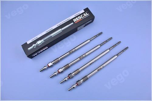 Glow plug for - plug, astra