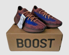 BNIB Genuine Adidas Mens