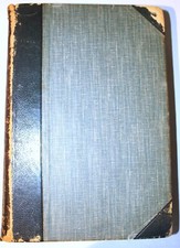 Book The Children's Encyclopedia Volume 7 Arthur Mee