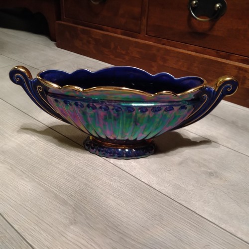 1930 vintage sadler majestic - 1930's,