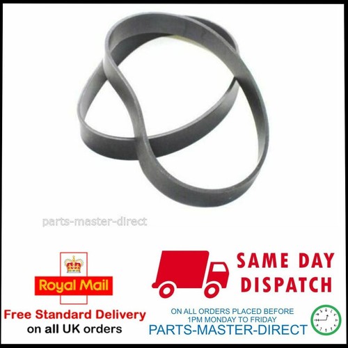Fits hoover dust manager - fits,